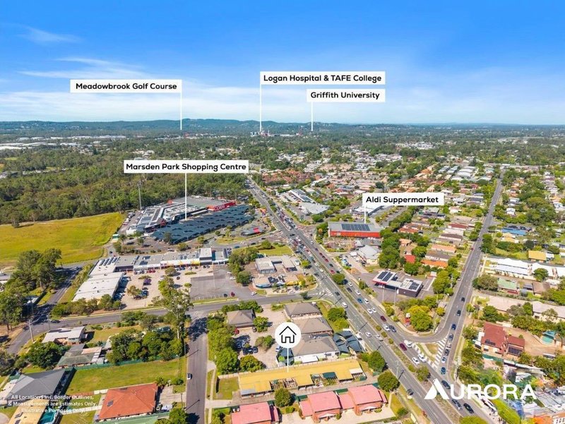 Photo - 4/95 Chambers Flat Road, Marsden QLD 4132 - Image 12