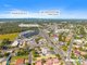 Photo - 4/95 Chambers Flat Road, Marsden QLD 4132 - Image 12