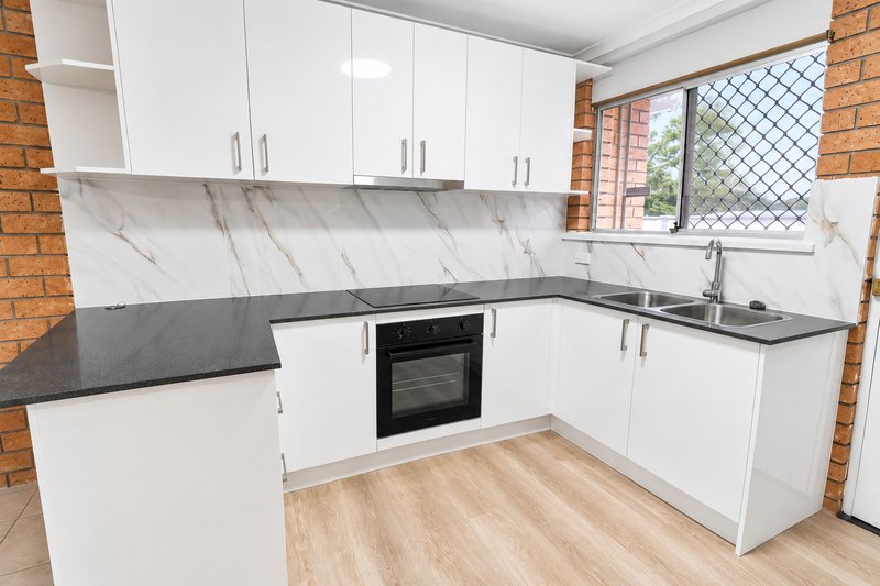 Photo - 4/95 Chambers Flat Road, Marsden QLD 4132 - Image 13