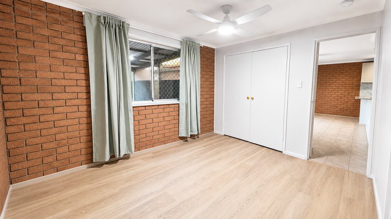 Photo - 4/95 Chambers Flat Road, Marsden QLD 4132 - Image 14