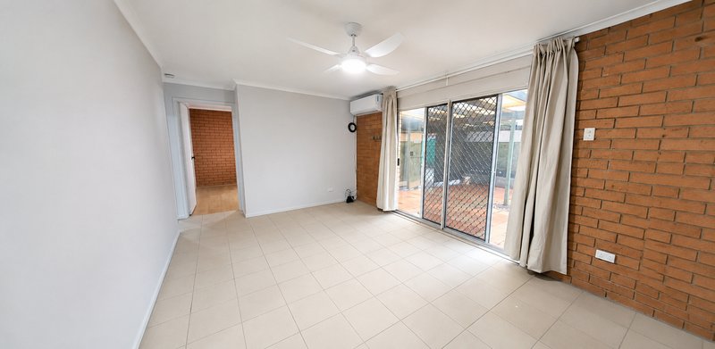 Photo - 4/95 Chambers Flat Road, Marsden QLD 4132 - Image 15