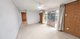 Photo - 4/95 Chambers Flat Road, Marsden QLD 4132 - Image 15