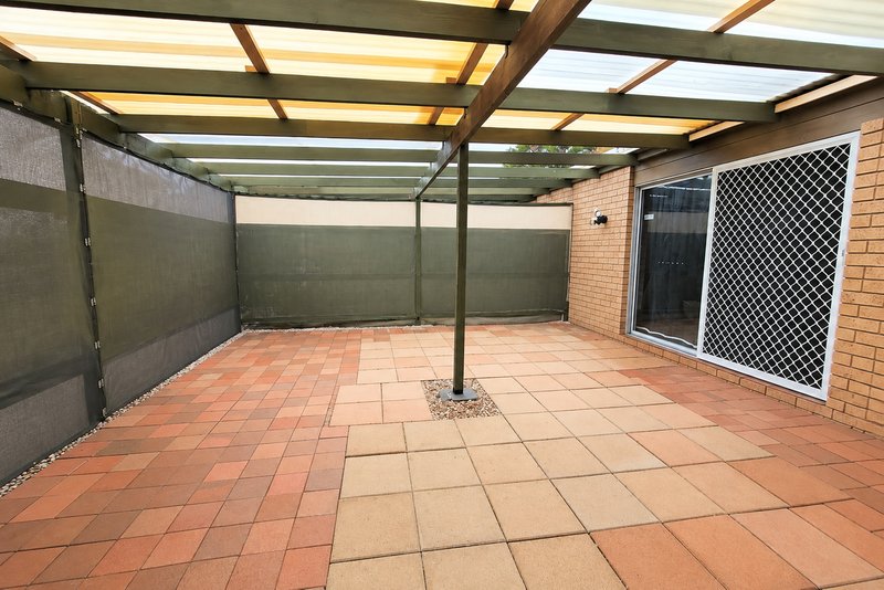 Photo - 4/95 Chambers Flat Road, Marsden QLD 4132 - Image 16