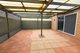 Photo - 4/95 Chambers Flat Road, Marsden QLD 4132 - Image 16