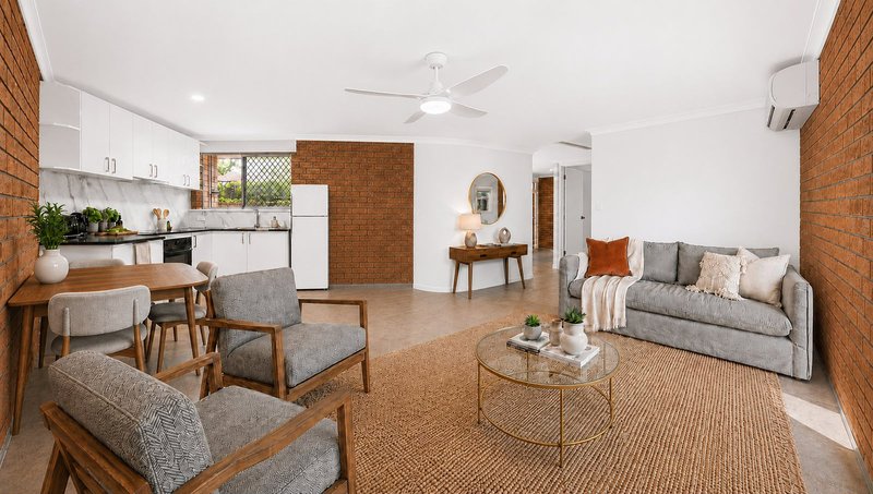 Photo - 4/95 Chambers Flat Road, Marsden QLD 4132 - Image 2