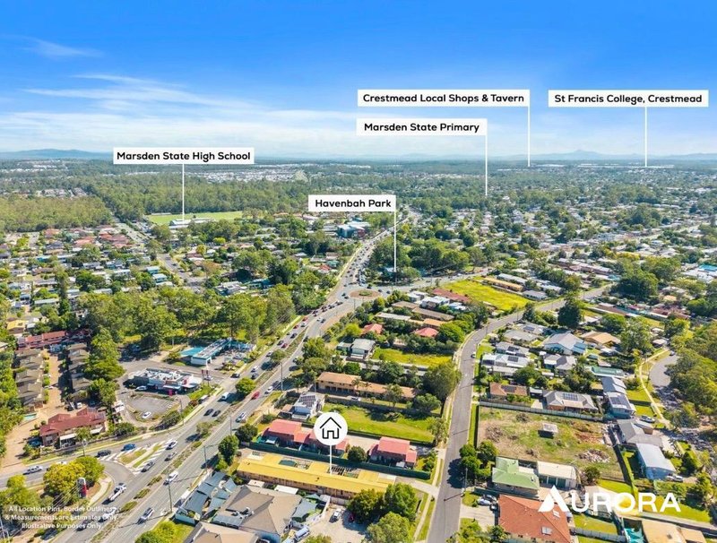 Photo - 4/95 Chambers Flat Road, Marsden QLD 4132 - Image 11