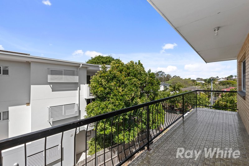 Photo - 4/95 Eton Street, Nundah QLD 4012 - Image 2