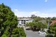 Photo - 4/95 Eton Street, Nundah QLD 4012 - Image 3