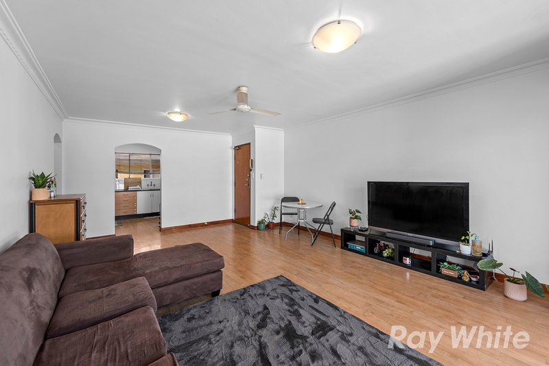 Photo - 4/95 Eton Street, Nundah QLD 4012 - Image 6