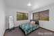 Photo - 4/95 Eton Street, Nundah QLD 4012 - Image 7