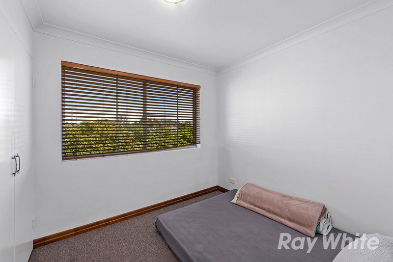 Photo - 4/95 Eton Street, Nundah QLD 4012 - Image 9