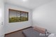 Photo - 4/95 Eton Street, Nundah QLD 4012 - Image 9