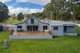 Photo - 495 Golconda Road, Lilydale TAS 7268 - Image 2