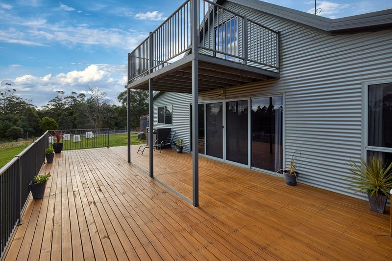 Photo - 495 Golconda Road, Lilydale TAS 7268 - Image 3