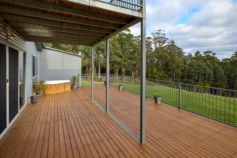 Photo - 495 Golconda Road, Lilydale TAS 7268 - Image 19