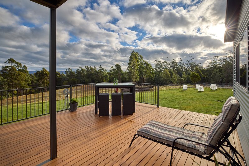 Photo - 495 Golconda Road, Lilydale TAS 7268 - Image 20