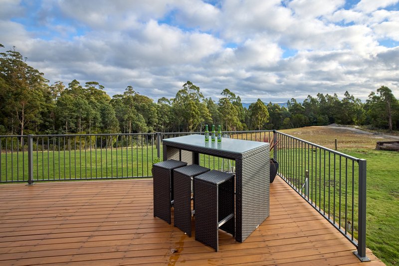 Photo - 495 Golconda Road, Lilydale TAS 7268 - Image 21