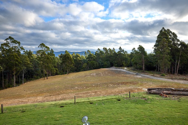 Photo - 495 Golconda Road, Lilydale TAS 7268 - Image 23