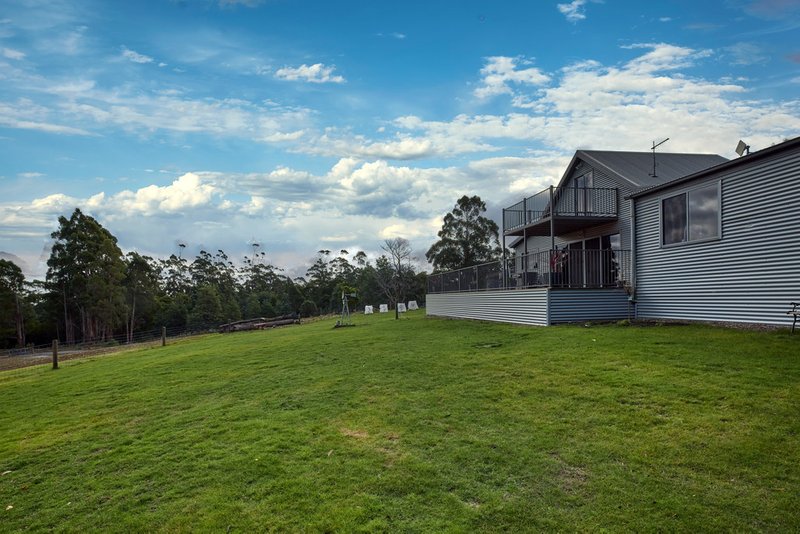 Photo - 495 Golconda Road, Lilydale TAS 7268 - Image 24