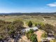 Photo - 495 Graywood Siding Road, Woodhouselee NSW 2580 - Image 1