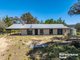 Photo - 495 Graywood Siding Road, Woodhouselee NSW 2580 - Image 4