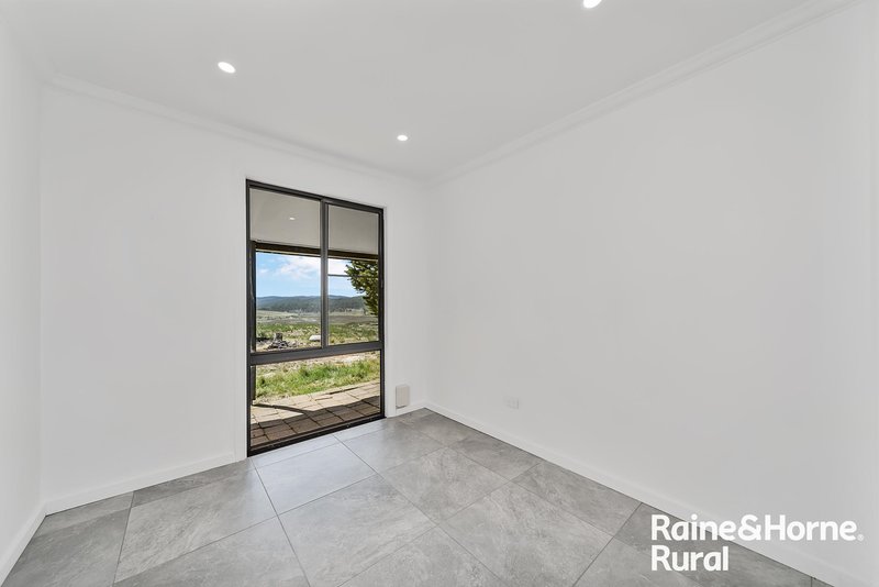 Photo - 495 Graywood Siding Road, Woodhouselee NSW 2580 - Image 10