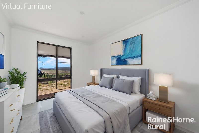 Photo - 495 Graywood Siding Road, Woodhouselee NSW 2580 - Image 11