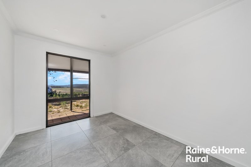 Photo - 495 Graywood Siding Road, Woodhouselee NSW 2580 - Image 12