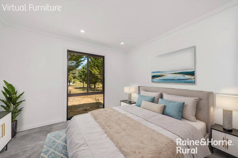 Photo - 495 Graywood Siding Road, Woodhouselee NSW 2580 - Image 13