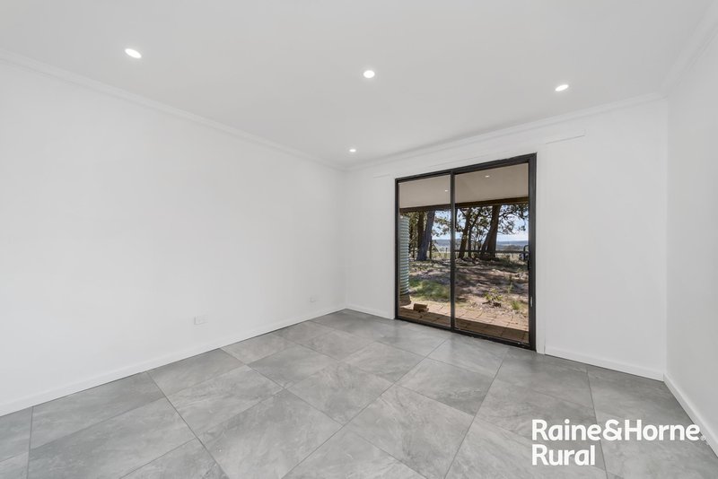 Photo - 495 Graywood Siding Road, Woodhouselee NSW 2580 - Image 16