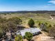 Photo - 495 Graywood Siding Road, Woodhouselee NSW 2580 - Image 18