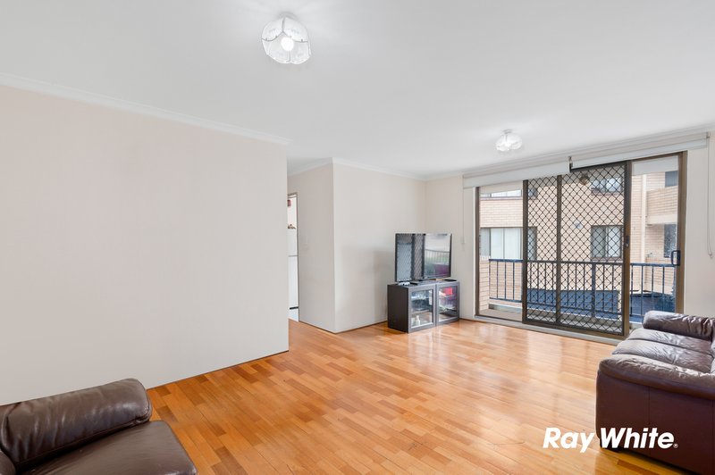 Photo - 49/5 Griffiths Street, Blacktown NSW 2148 - Image 2