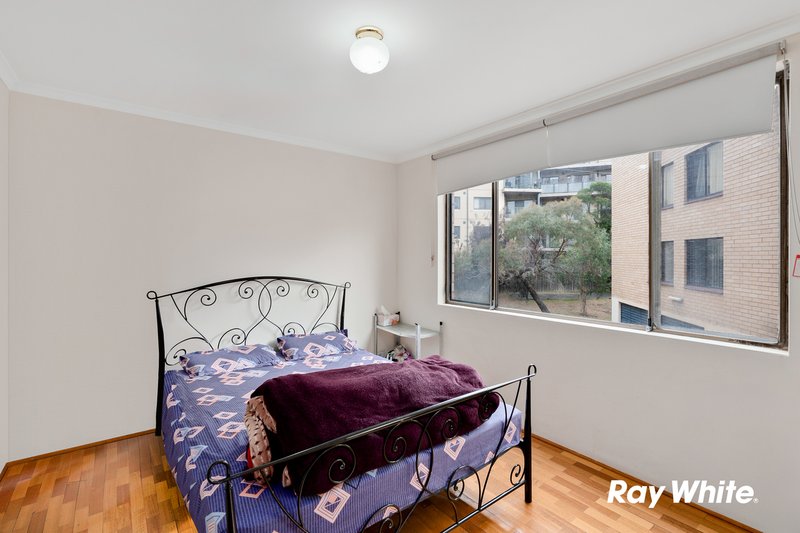 Photo - 49/5 Griffiths Street, Blacktown NSW 2148 - Image 4