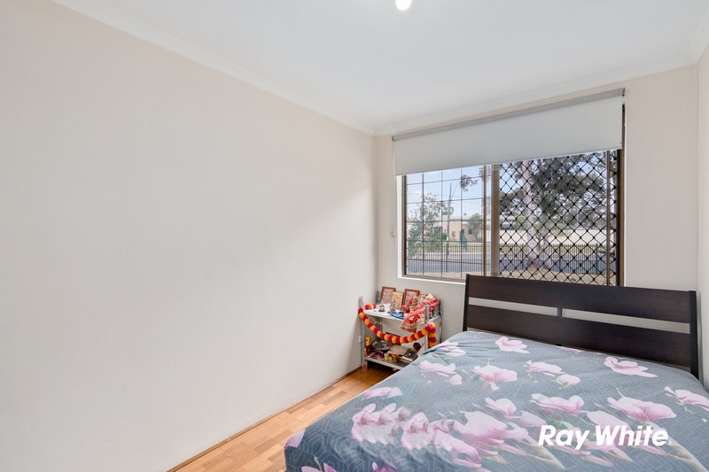 Photo - 49/5 Griffiths Street, Blacktown NSW 2148 - Image 5