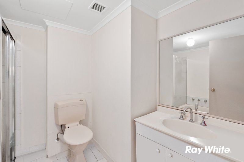 Photo - 49/5 Griffiths Street, Blacktown NSW 2148 - Image 6