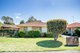 Photo - 4/95 Hind Avenue, Forster NSW 2428 - Image 1