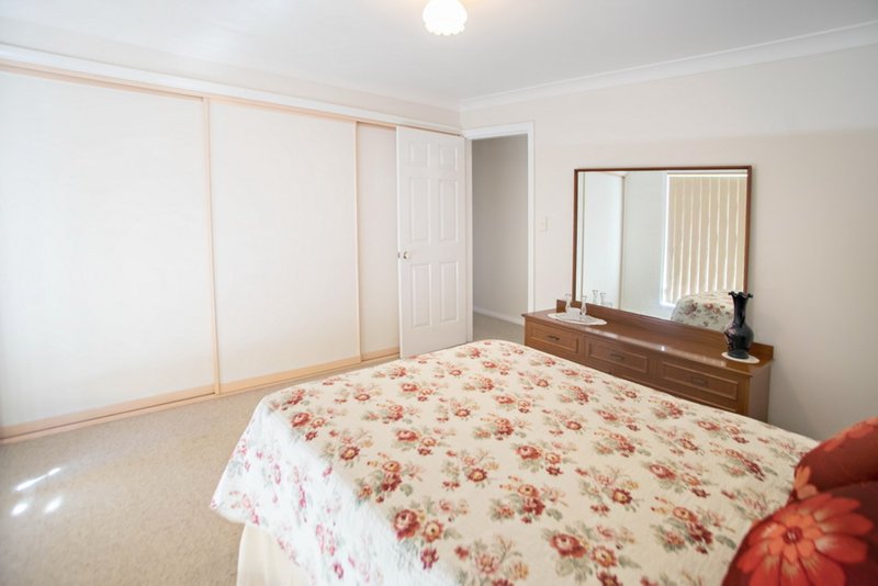 Photo - 4/95 Hind Avenue, Forster NSW 2428 - Image 5