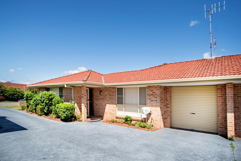 Photo - 4/95 Hind Avenue, Forster NSW 2428 - Image 8