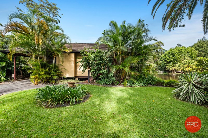 Photo - 4/95 James Small Drive, Korora NSW 2450 - Image 2