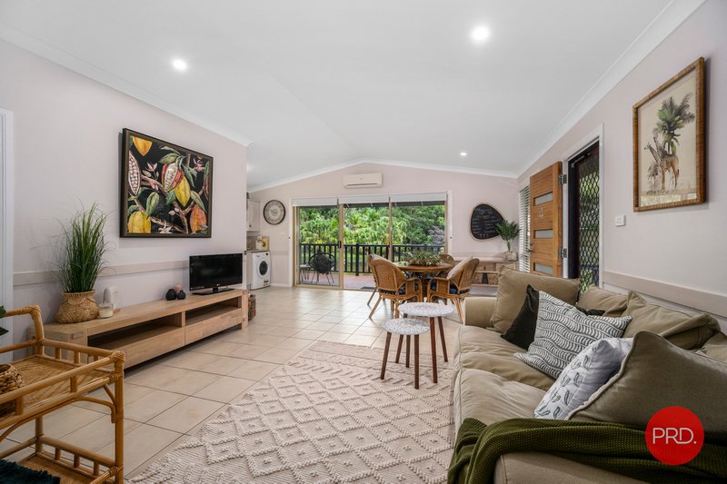 Photo - 4/95 James Small Drive, Korora NSW 2450 - Image 8