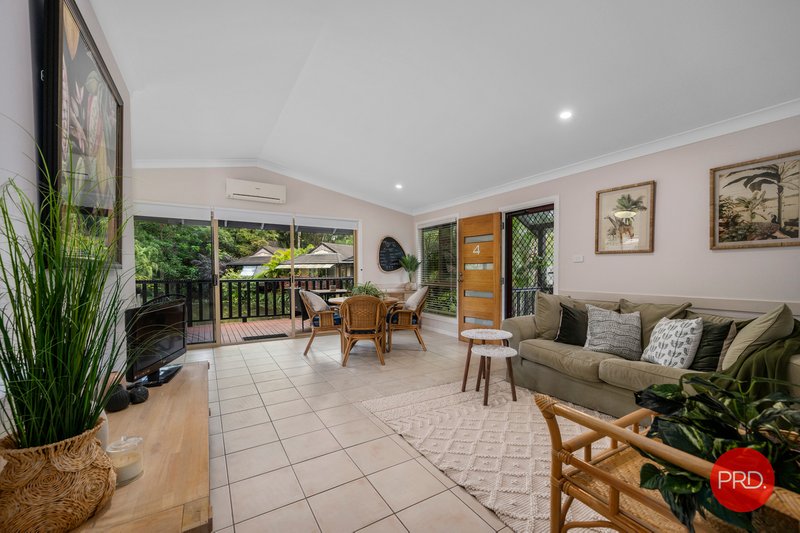 Photo - 4/95 James Small Drive, Korora NSW 2450 - Image 10