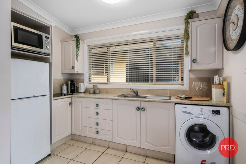 Photo - 4/95 James Small Drive, Korora NSW 2450 - Image 4