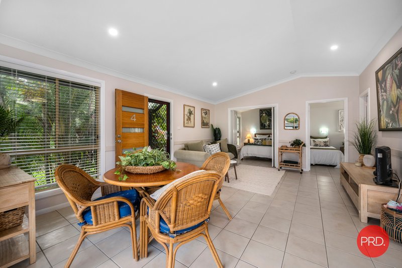 Photo - 4/95 James Small Drive, Korora NSW 2450 - Image 5