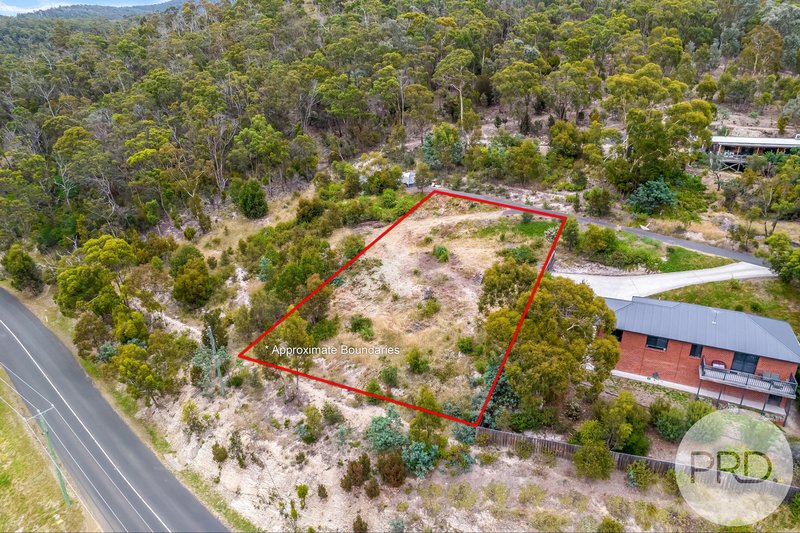 495 Kalang Avenue, Glenorchy TAS 7010