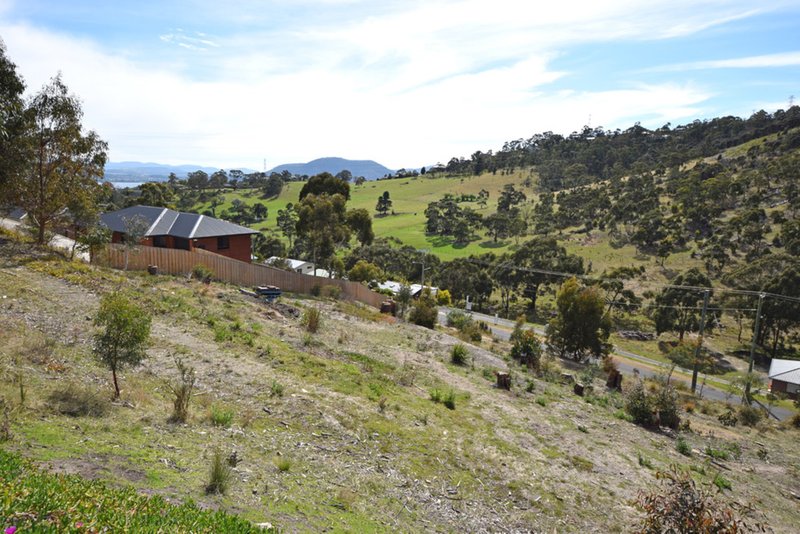 495 Kalang Avenue, Glenorchy TAS 7010