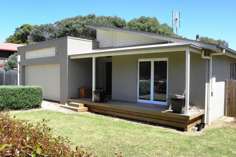 495 Lake Tyers Beach Road, Lake Tyers Beach VIC 3909 Real Estate