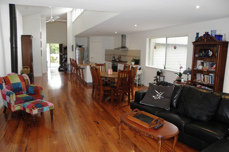 495 Lake Tyers Beach Road, Lake Tyers Beach VIC 3909 Real Estate