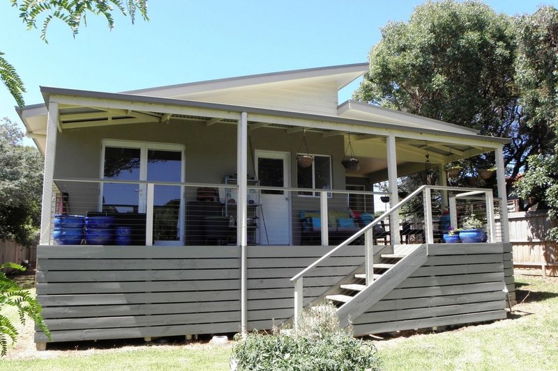 495 Lake Tyers Beach Road, Lake Tyers Beach VIC 3909 Real Estate