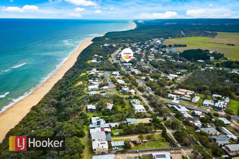 Photo - 495 Lake Tyers Beach Road, Lake Tyers Beach VIC 3909 - Image 2