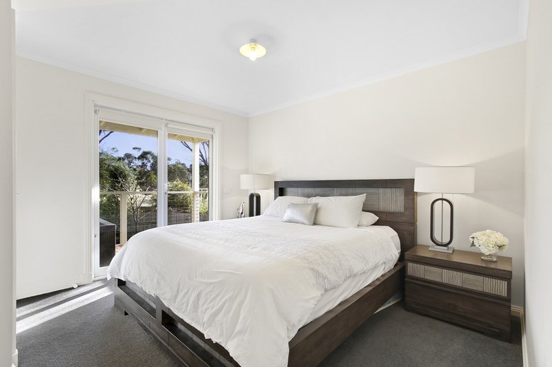 Photo - 495 Lake Tyers Beach Road, Lake Tyers Beach VIC 3909 - Image 12